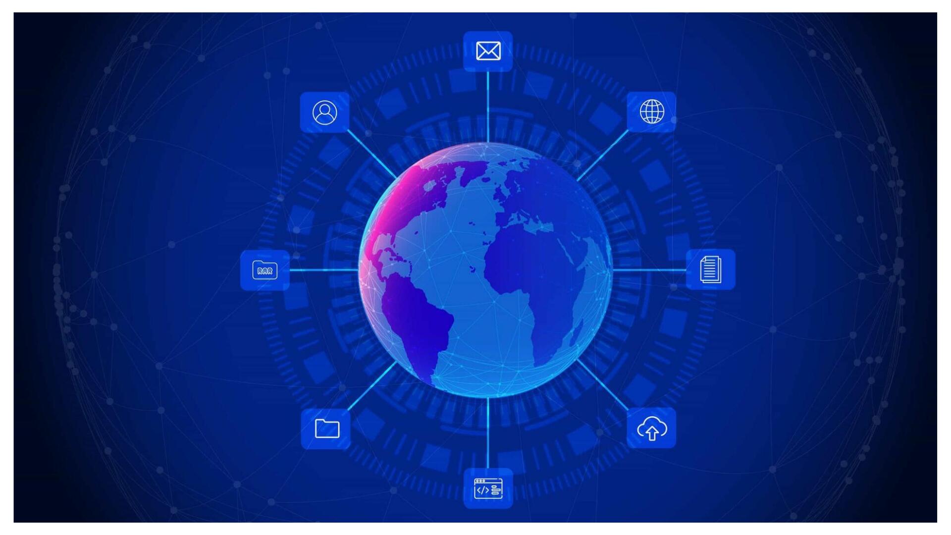 CDN plan và 6 nhà cung cấp CDN hàng đầu 2021 | VNETWORK