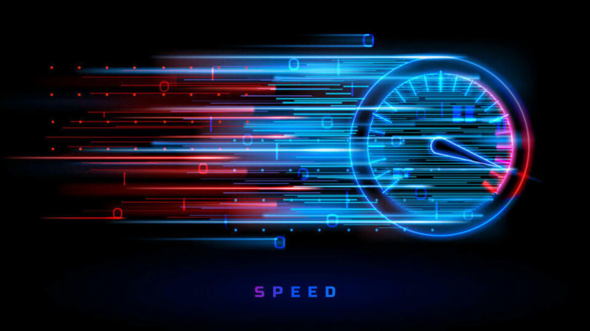 How to choose CDN RTMP Streaming