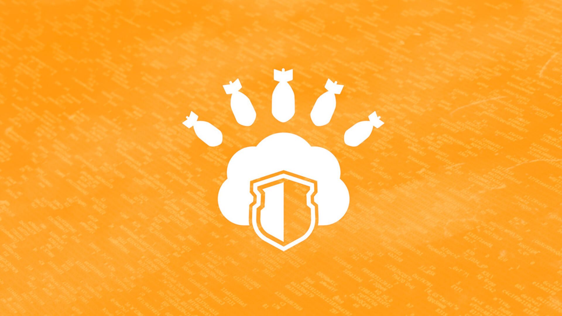 5 lầm tưởng về tấn công DDoS đòi tiền chuộc