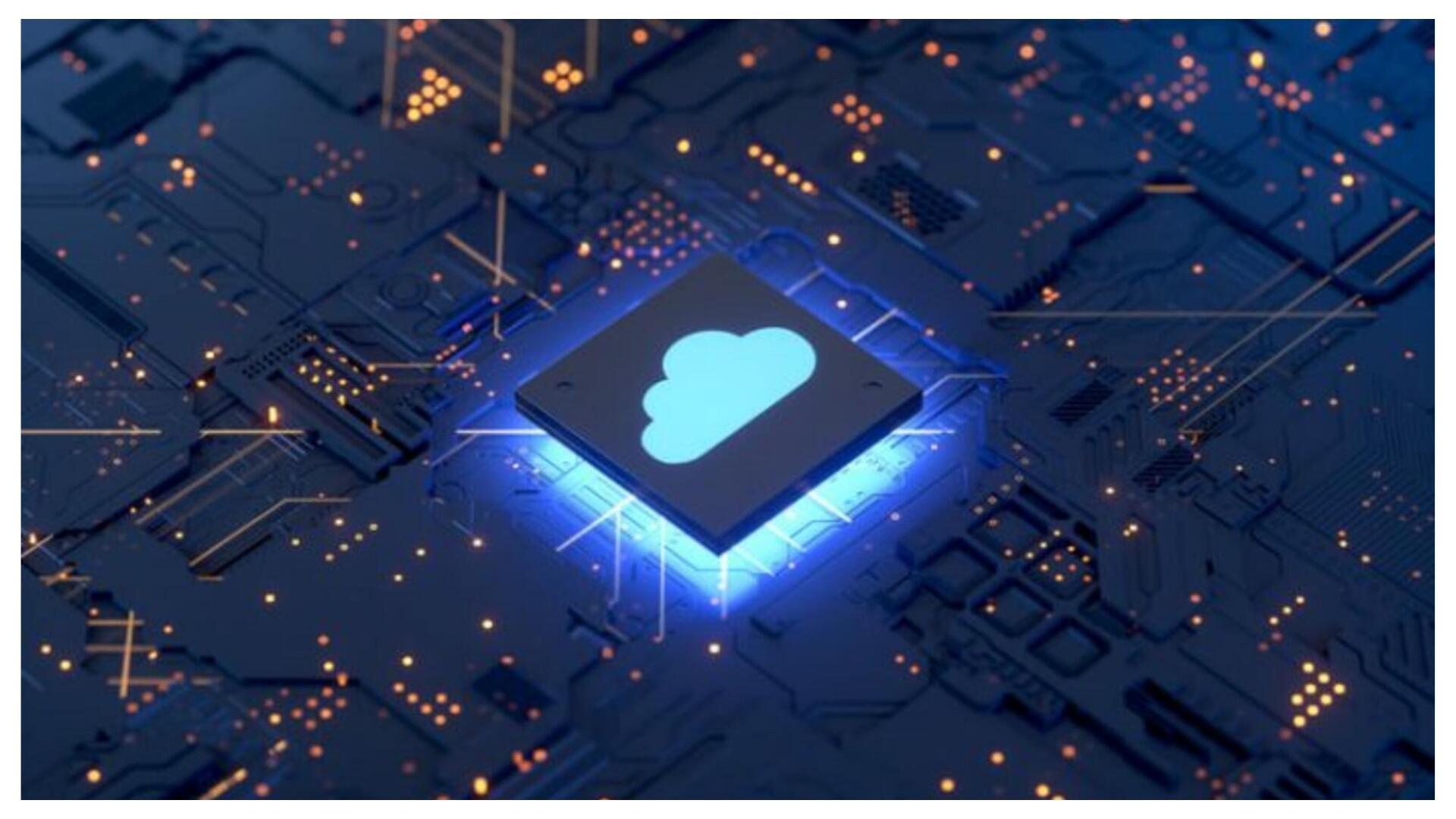 Thách thức khi lựa chọn Cloud Computing cho doanh nghiệp 