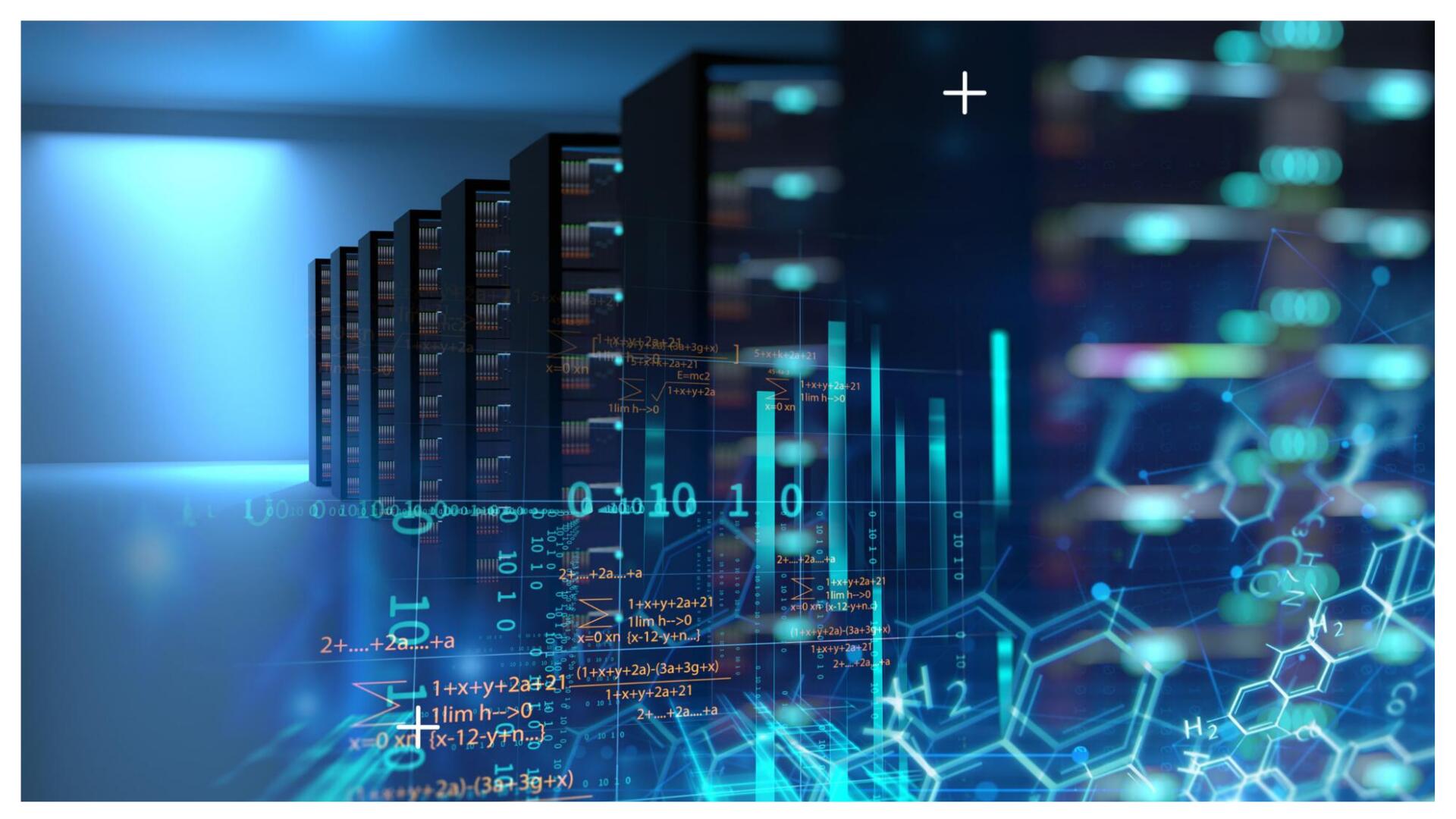 Cloud Server in domestic and foreign: Which is the better choice?