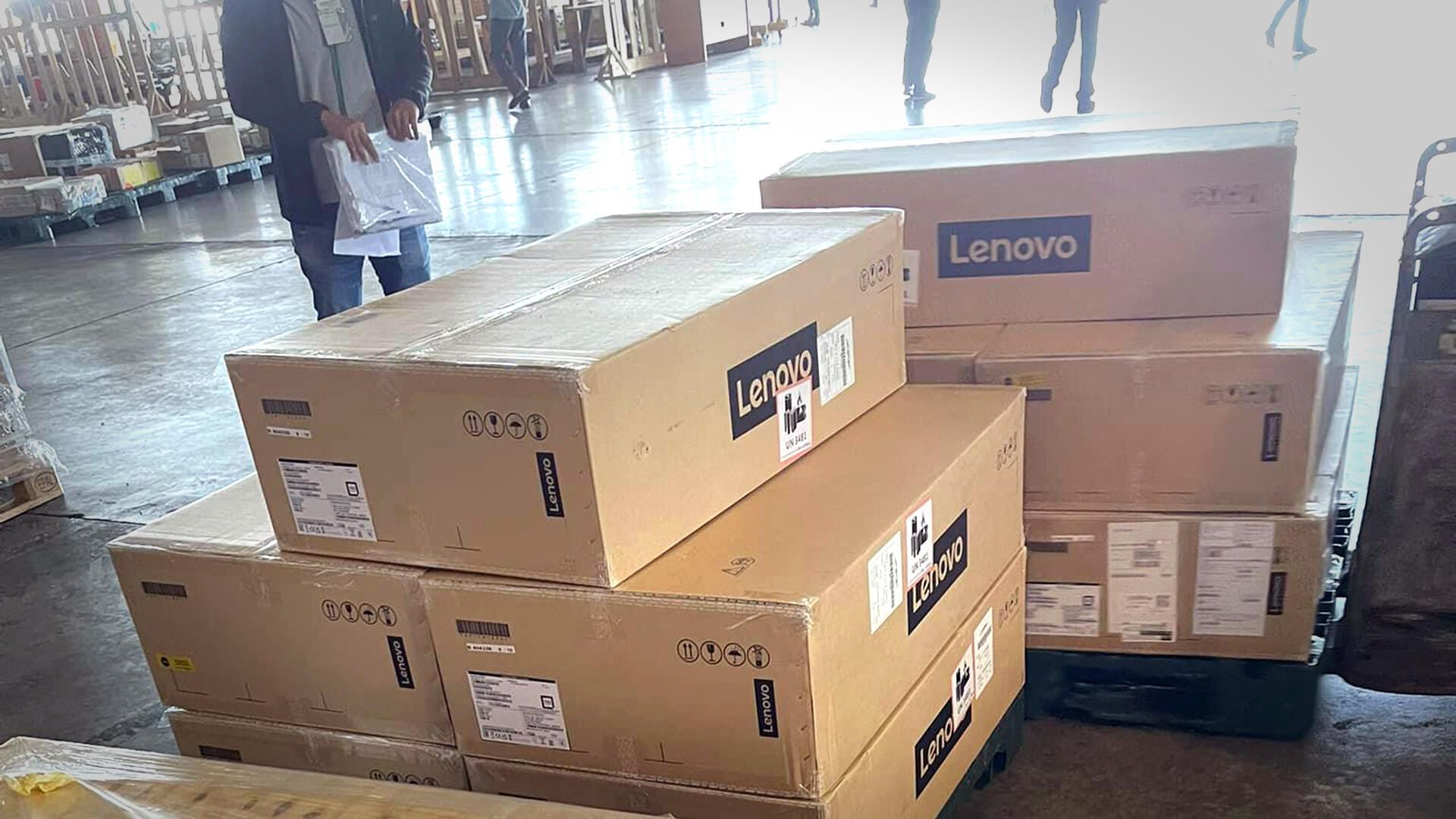 Công nghệ CDN Việt Nam tiếp tục mở rộng hạ tầng server mới