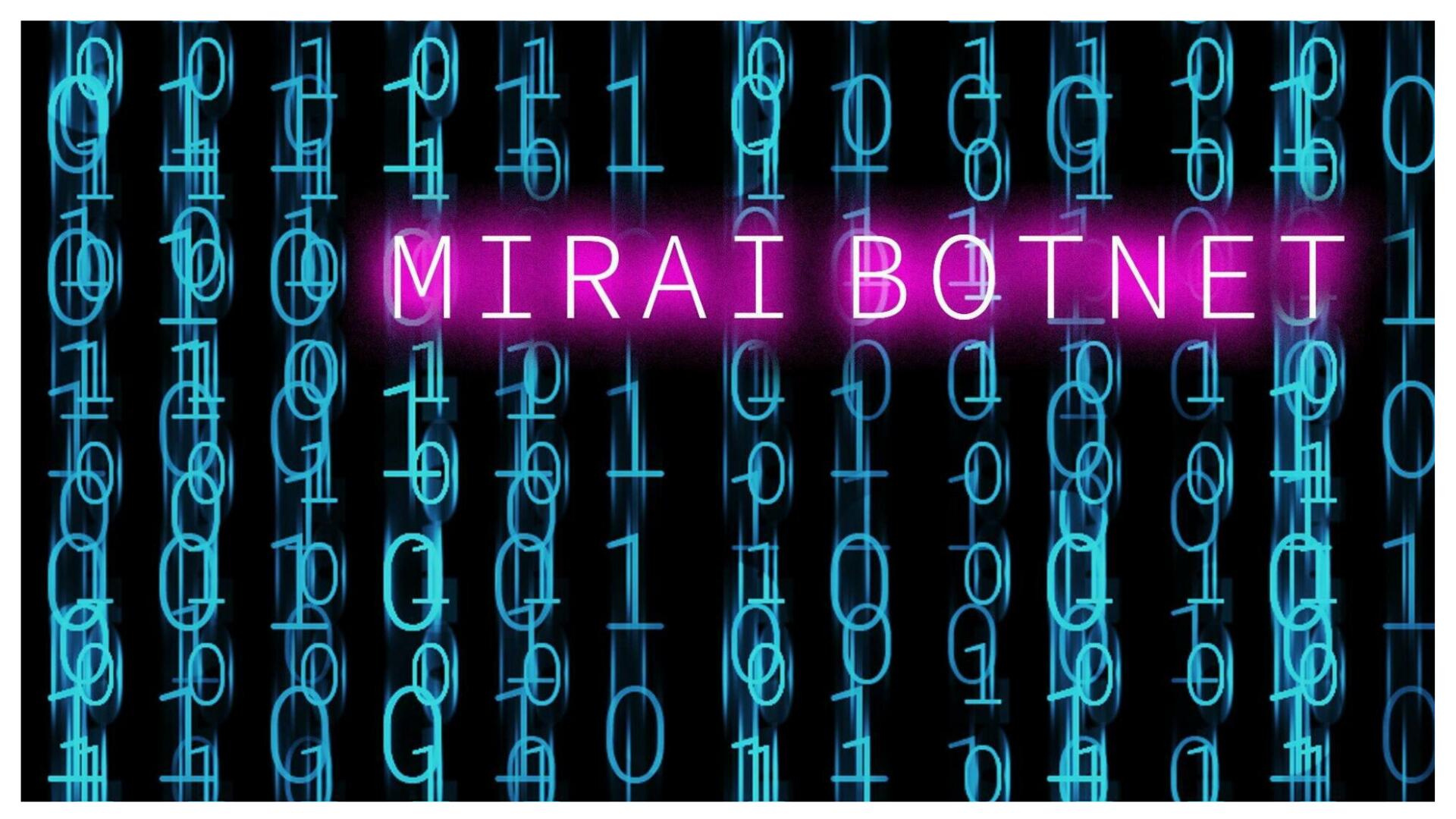 Chống DDoS quy mô lớn với sức mạnh của CDN