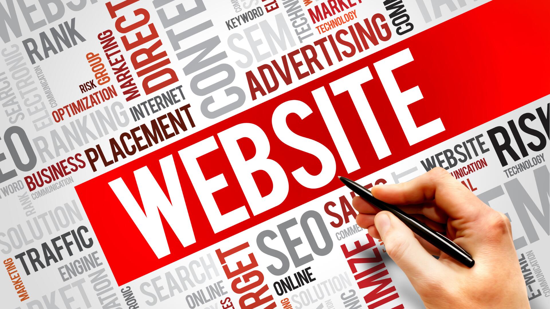 Dịch vụ CDN quan trọng với một Website như thế nào?