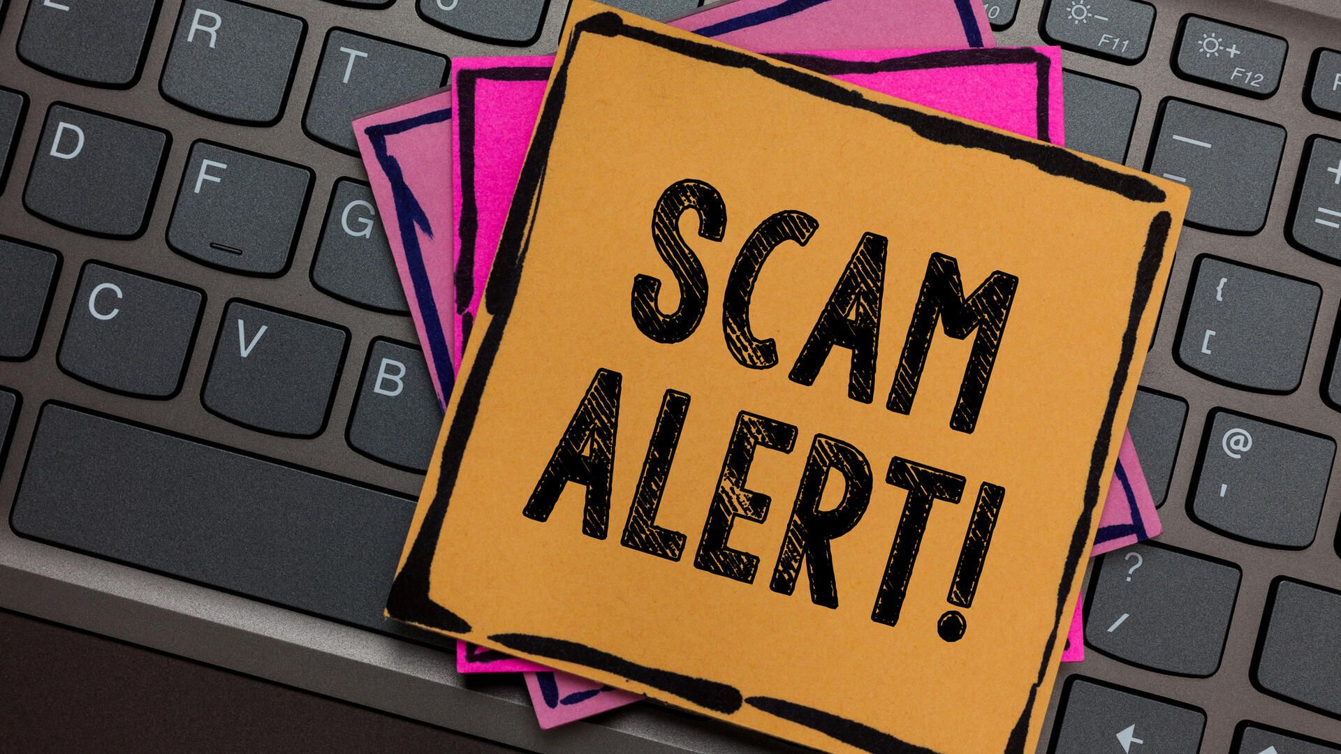 Email lừa đảo nhắm vào doanh nghiệp tăng nhanh chóng