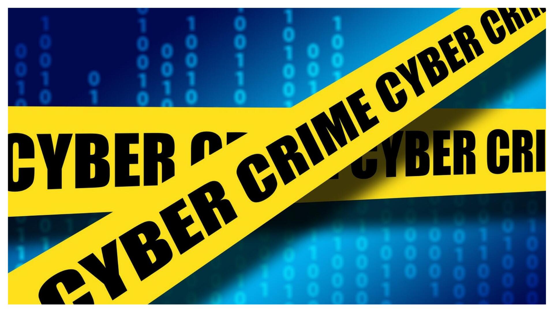 Email Phishing tấn công nhiều nhất ở các doanh nghiệp nào? 