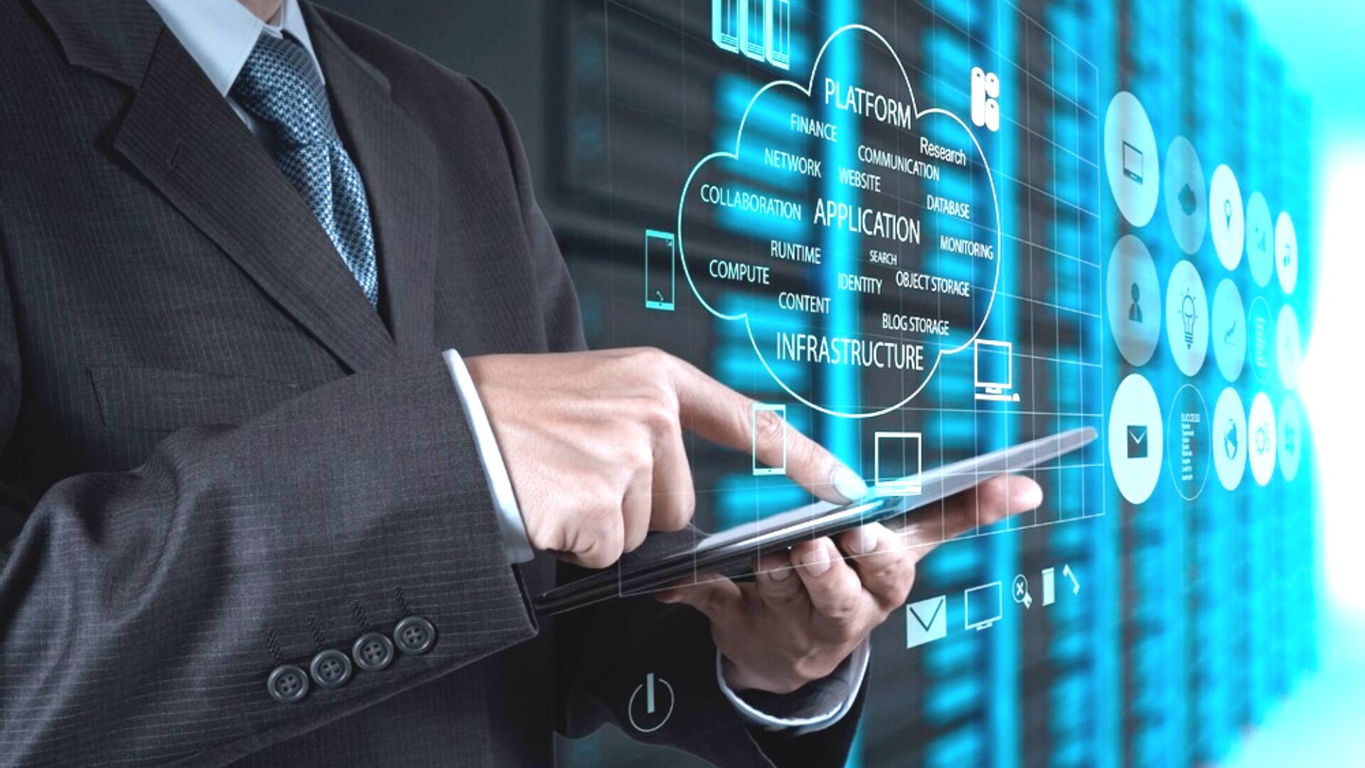 Giải pháp bảo mật website trước các cuộc tấn công có chủ đích