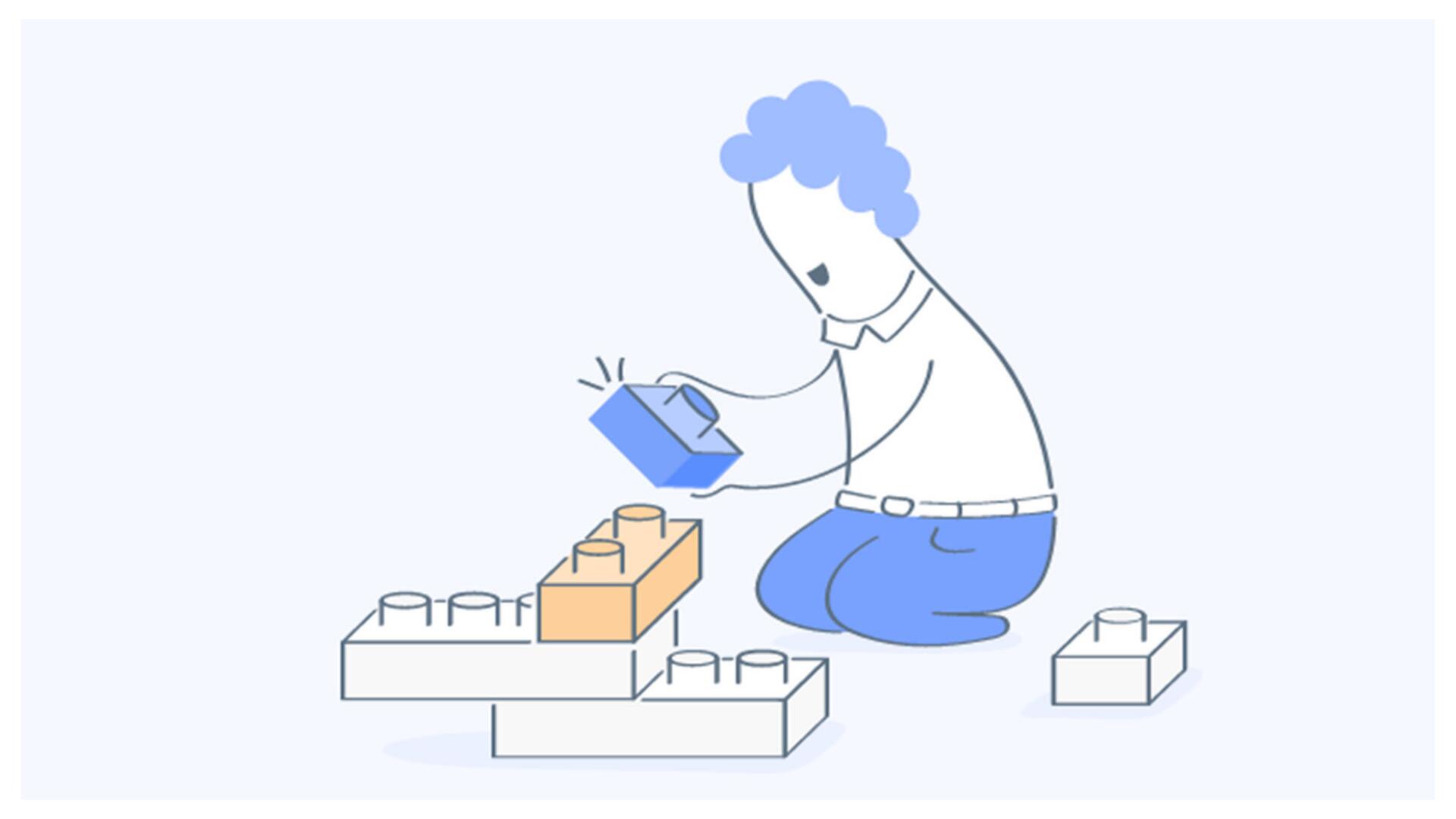 Lợi ích của multi CDN trong tối ưu hóa tải trang và bảo mật