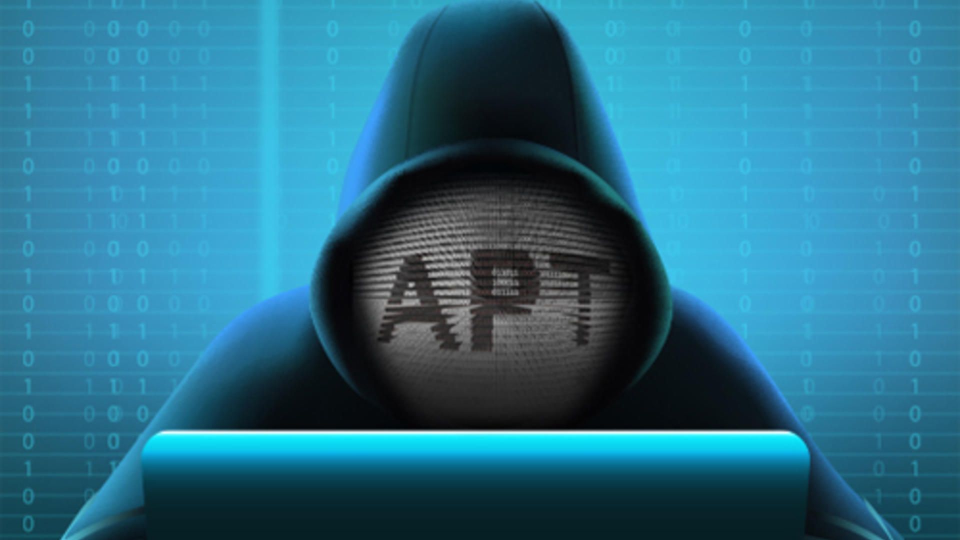 Things to know about how to prevent APT attacks