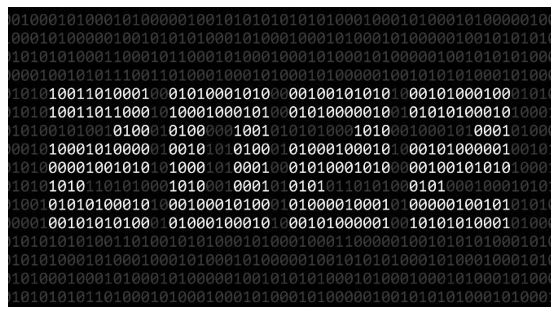 Predictions about the situation of cyber security in 2022