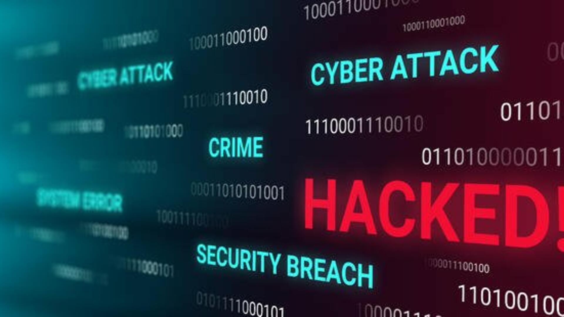 Phòng chống DDoS: 5 lầm tưởng về tấn công DDoS đòi tiền chuộc