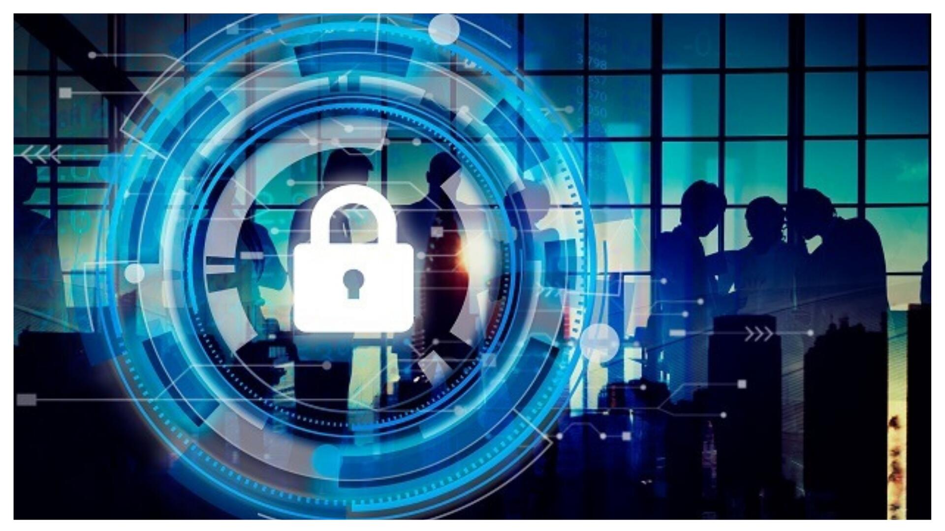 Learn how to Anti DDoS WordPress with Cloudflare 