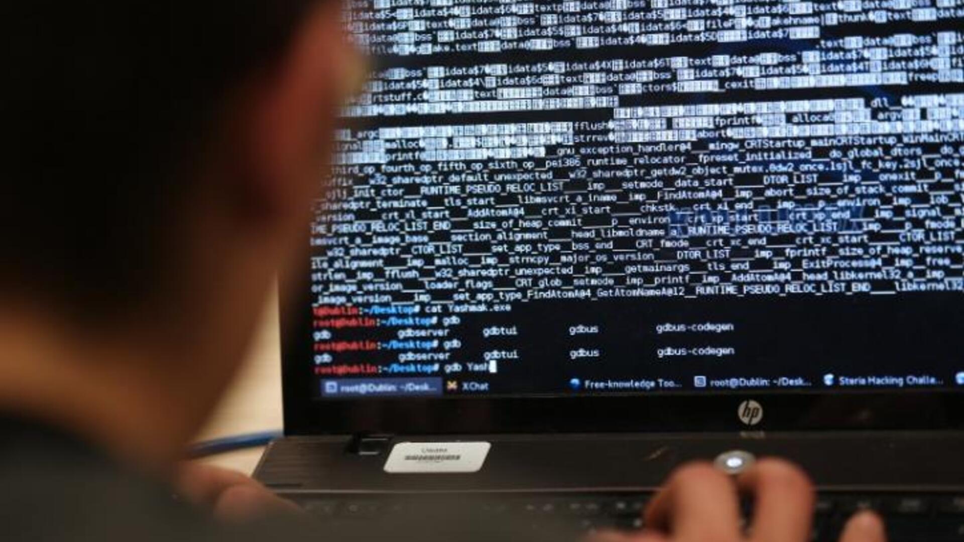 VNETWORK fights DDoS attacks with 8M requests in early 2022