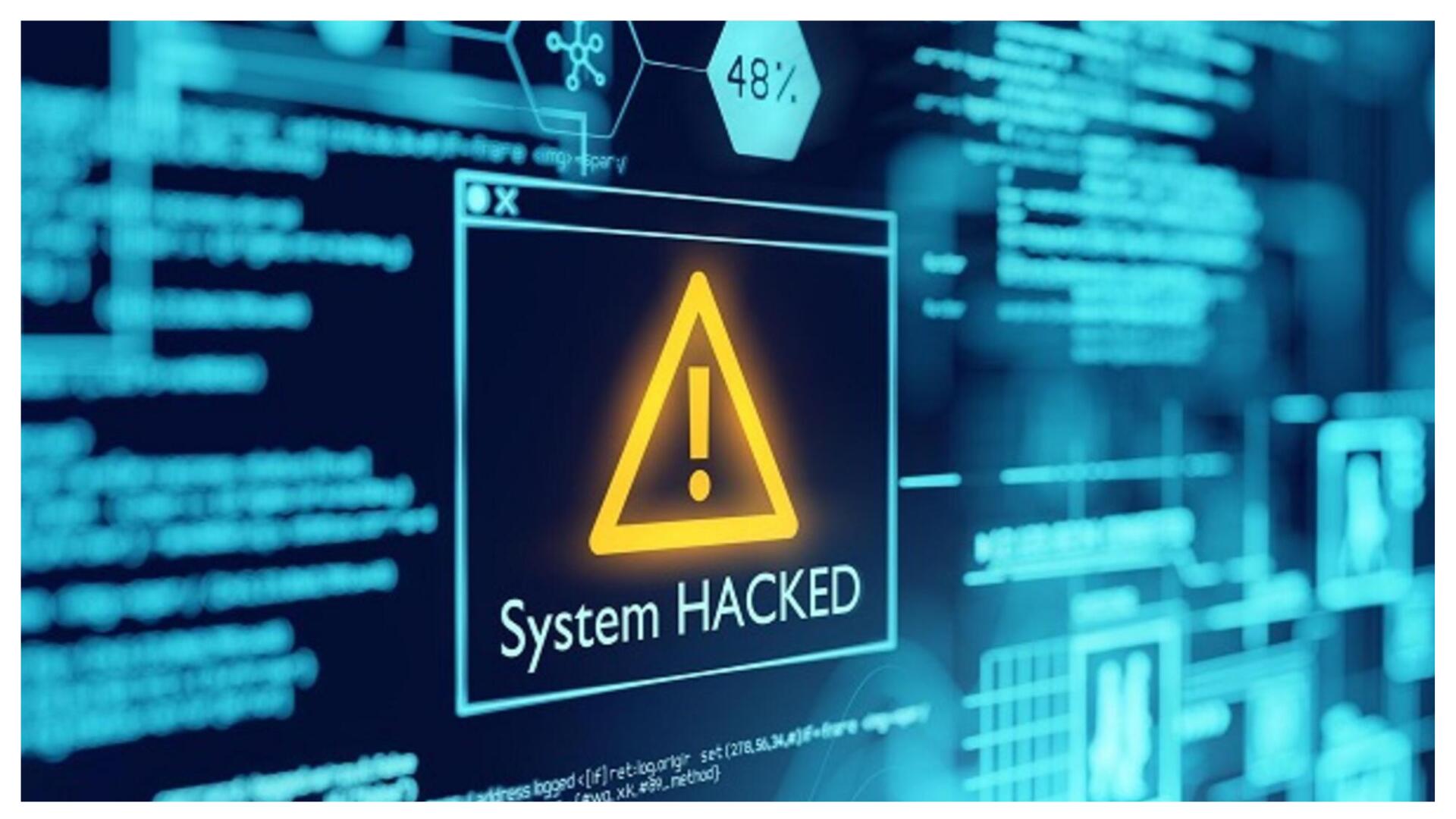 VNIS successfully prevents DDoS attacks up to 150Gbps