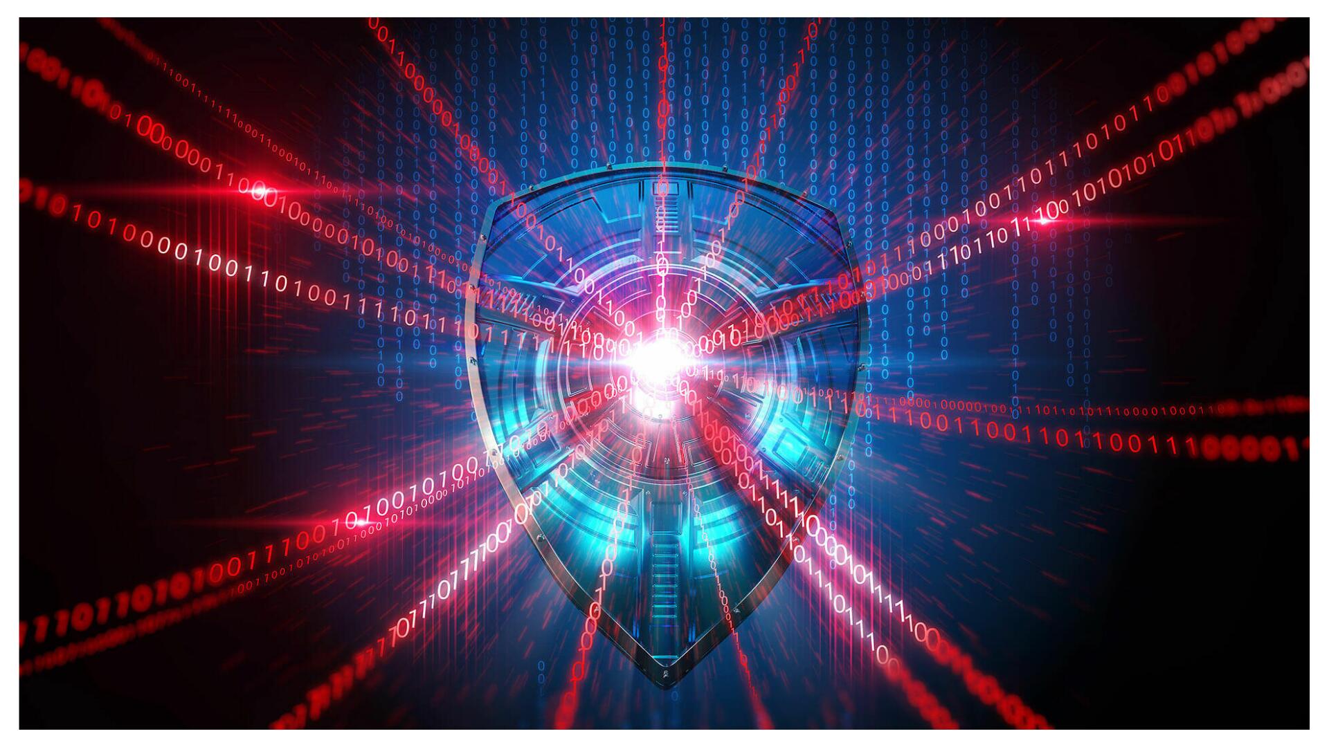 WAF protects E-Commerce from cyber attacks