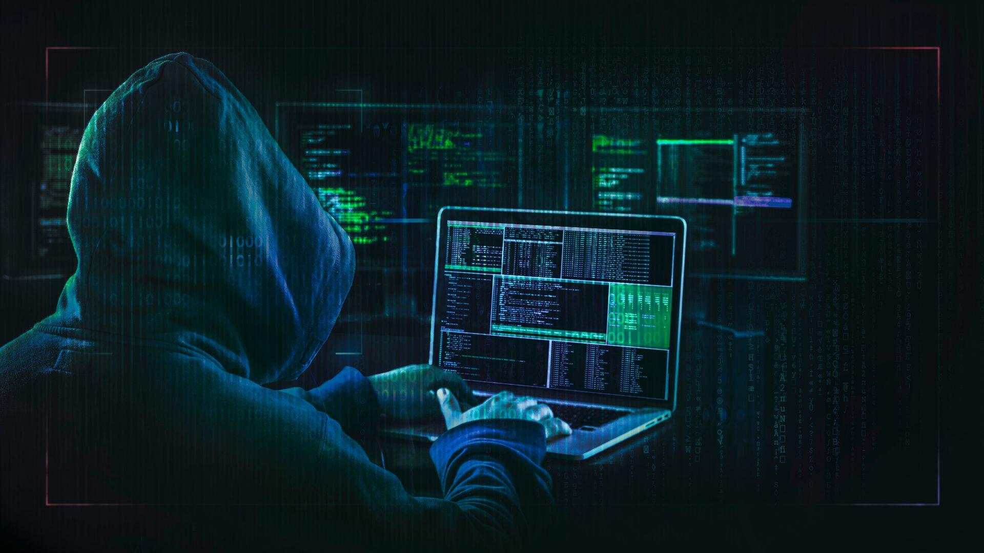 Advanced Persistent Threat Trend 2023