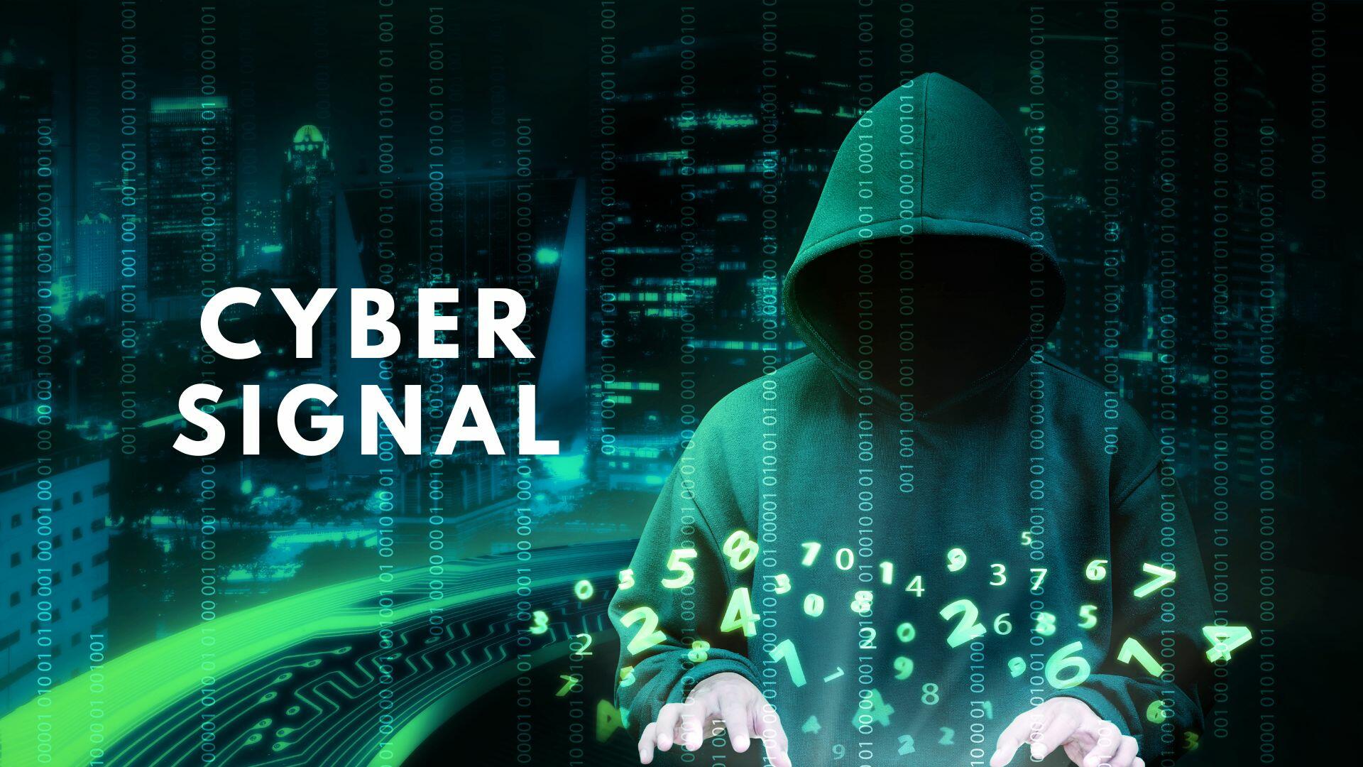Appears "middlemen" to help network attacks and new threats to Business Email