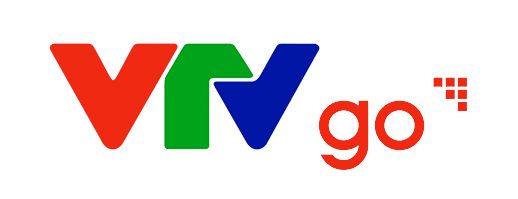 VTV Go