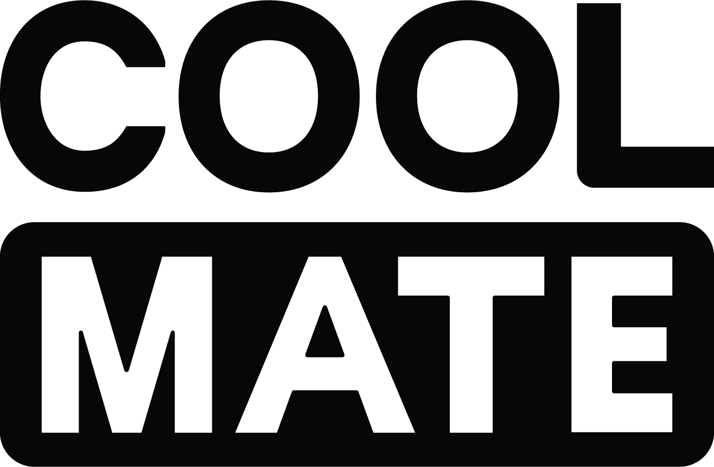 COOL MATE