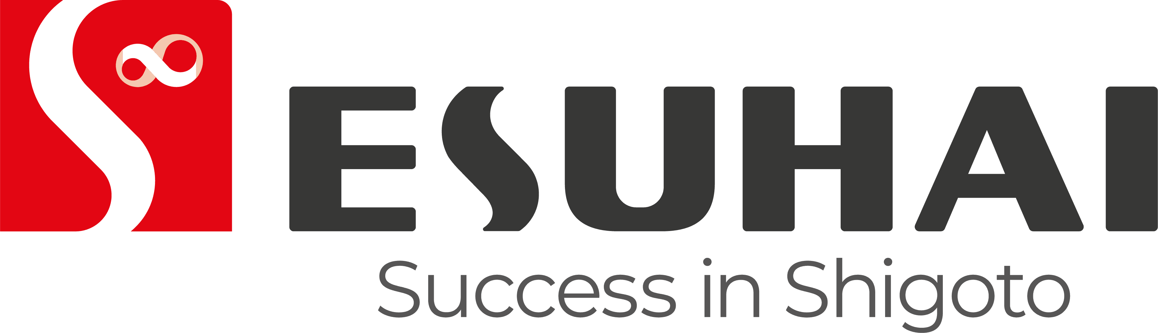 Esuhai