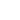 Content Delivery Network