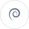 Debian