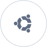 Ubuntu