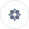 CentOS