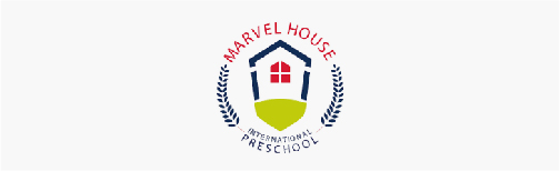 Marvel House International Preschool