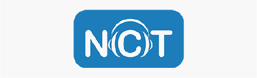 NhacCuaTui