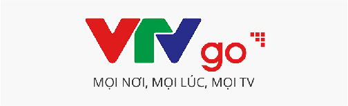 VTV Go