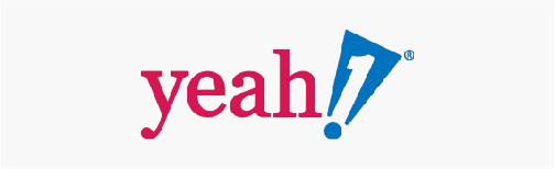 Yeah1 Network