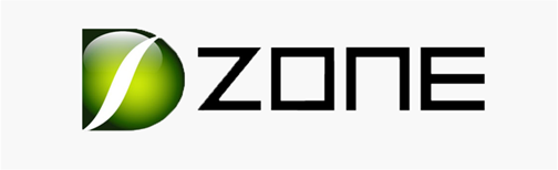 DZones Network