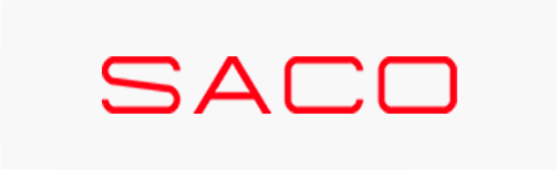 THUAN TAM - SACO ONLINE CO., LTD