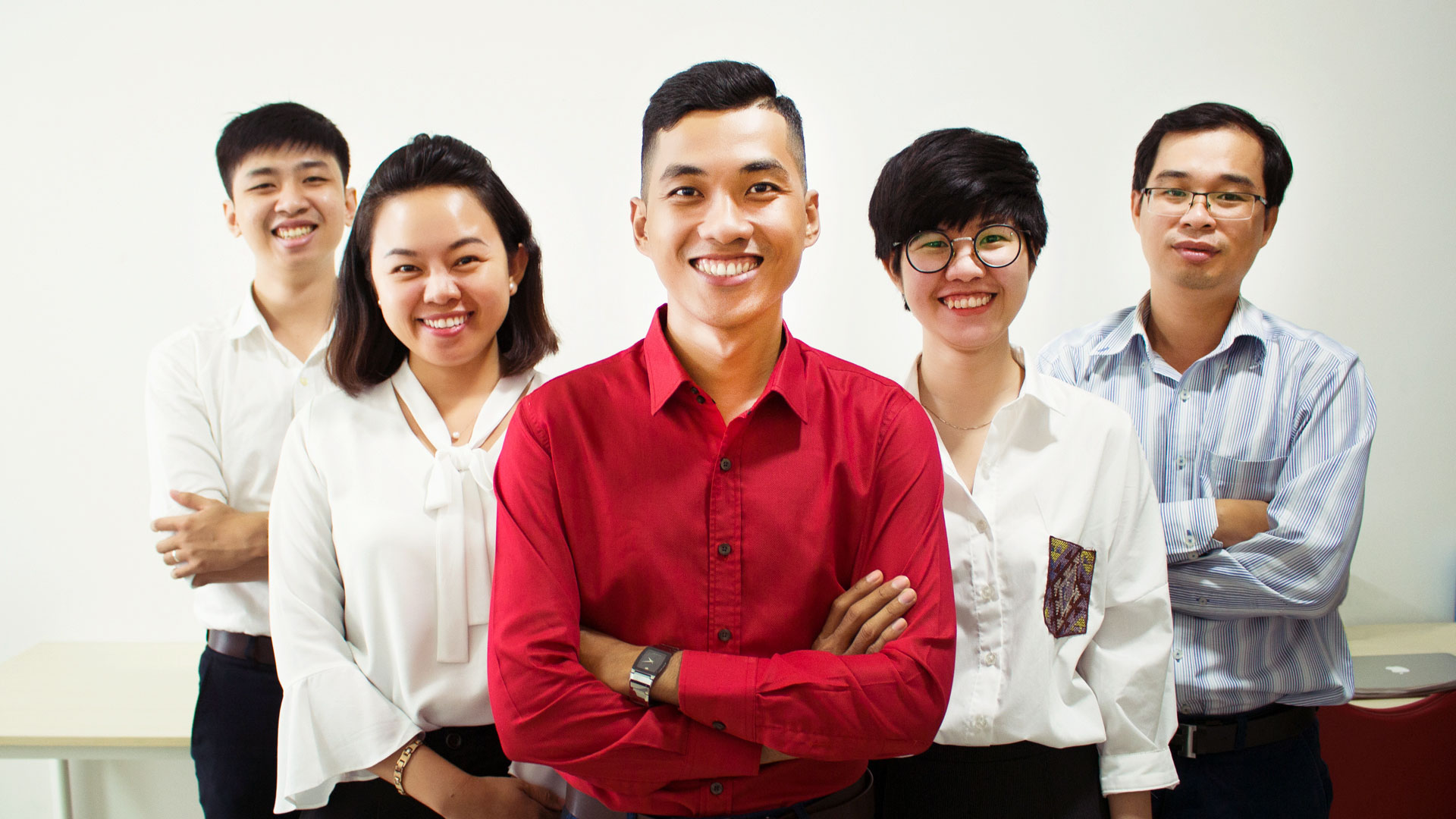 Careers Photo :.: Element Image Only