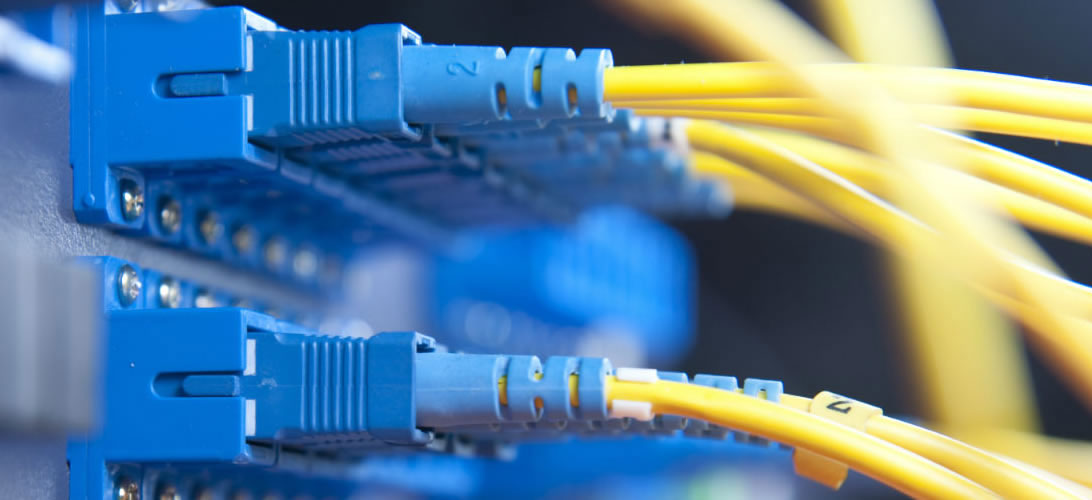 Ngày 11/4, cáp quang APG mới sửa xong