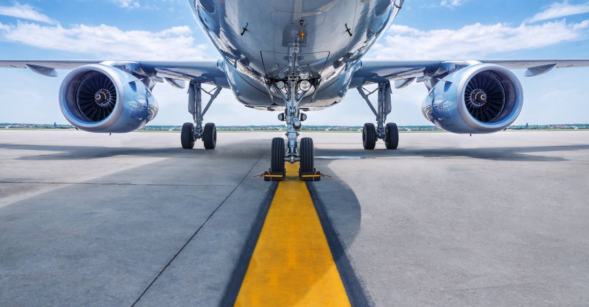 2 triệu hành khách Air New Zealand có nguy cơ bị lộ thông tin