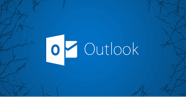 Phát hiện tin tặc khai thác lỗ hổng Outlook để phát tán mã độc