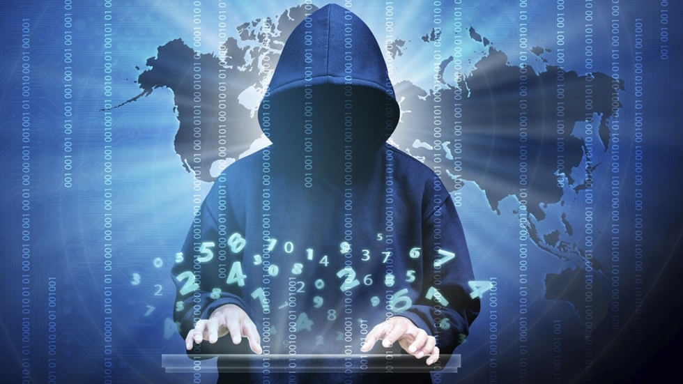 Nhóm hacker từng tấn công Vietnam Airline đã quay trở lại Việt Nam