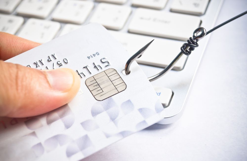Office 365 Phishing - Vấn nạn chung của các doanh nghiệp