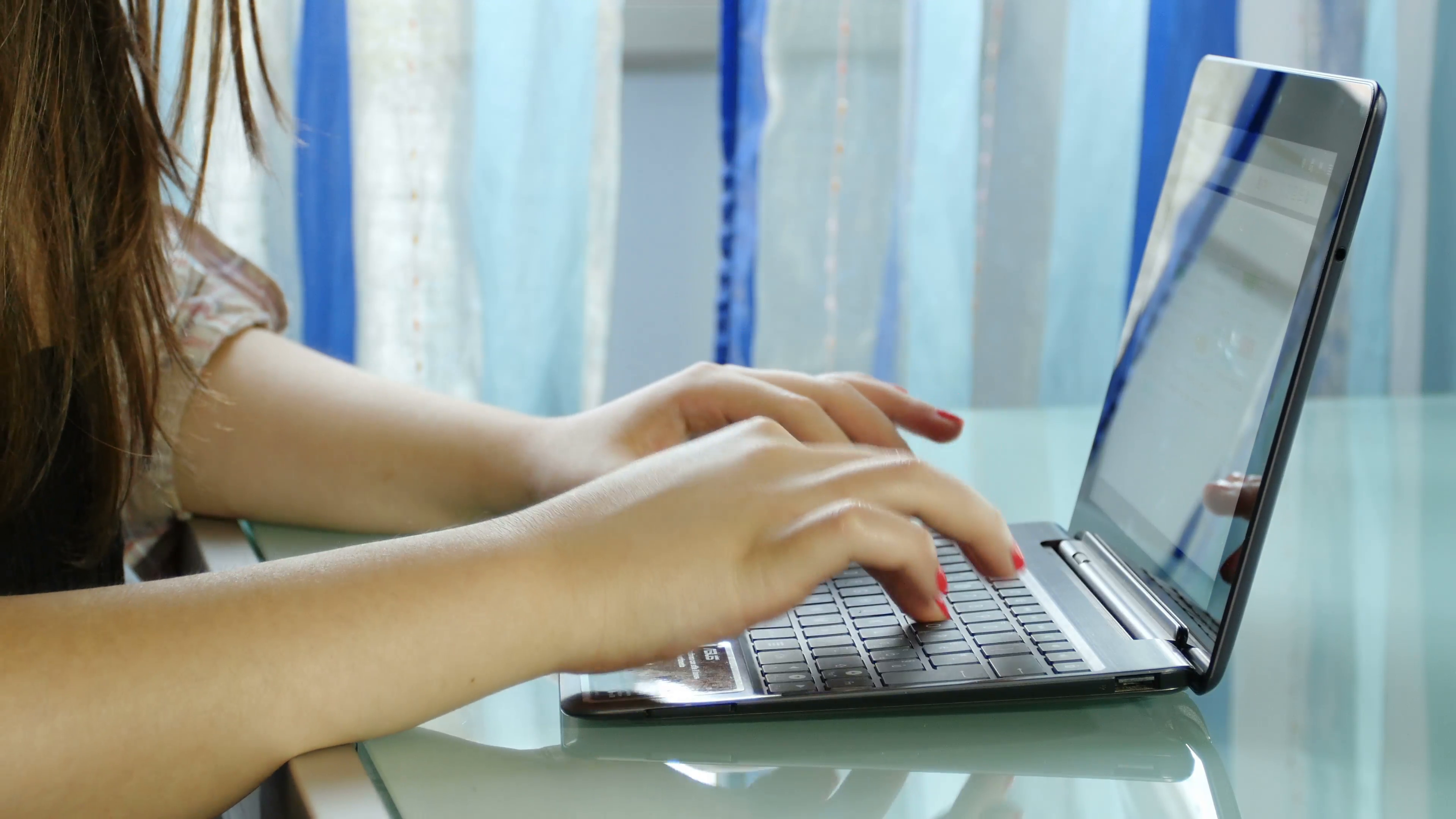 TP. HCM: Hàng loạt các website sở ngành gặp sự cố không thể truy cập