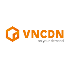 VNCDN – Nhà cung cấp CDN hàng đầu Châu Á :: VI
